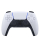 Sony PlayStation 5 Slim - 1195326 - zdjęcie 4